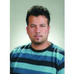 Doğru Hamle Kurs Merkezi