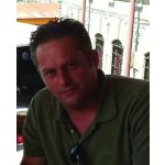 Onur Bilgin Taşucu Gümrük Kaçakçı İstihbarat Bölge Amirliği