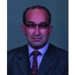 Turhan Kaplan Başak Kuyumcu