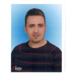 Hasan Levent Köygülü S.M.M.M