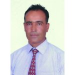 İmambekirli Mah. Muhtarlığı