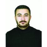 Burak Demir Öz Burak Yapı