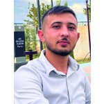 Halil Kaptan Kaptanoğlu Grup Elektrik
