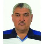 Duran Şimşek Oto Aydınlar