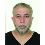 Mevci Demirtaş Asya Temizlik