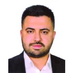 Aykut Şahin Chp Meclis Üyesi