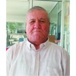 Kebapçı Mustafanın Yeri