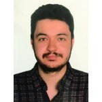 Şahin Mimarlık Emre Şahin