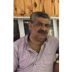Ahmet Karakoyun Kordon Pastaneleri