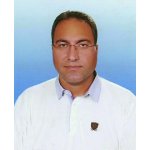 ALİ IŞIK TİCARET ODASI YÖNETİMİ