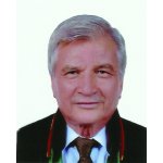İrfan Saygılı Avukat 