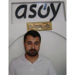 Aykut Soy  Bilişim Teknoloji