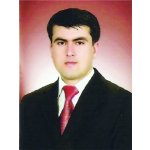 Abdullah Şuayip Türe TURCELL  GÜNEŞCELL