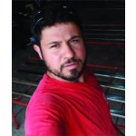 Ali Köse Demir Doğrama Güneş Enerji