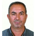 İbrahim Eker Emre Mobilya