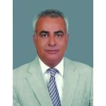 Zafer Partisi
