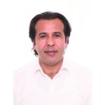 Ali Küçük Carette Turizm
