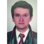Selçuk KUZTAŞ Avukat 
