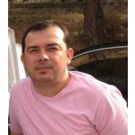 Hüseyin Kasap  Kasaplar Kuyumculuk