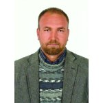 Ramazan Çetiner Çerkez Usta