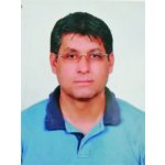 MAHMUT ÖZSİN  AKDENİZ TORNA