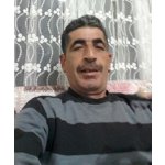 İmran Bulca BİRTAŞ  Dekarasyon