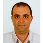 Mehmet Çamdal Me - Sa Otomotiv