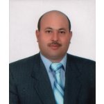 Mehmet Okur Üç Kardeşler Pen