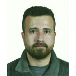 Ercan Yıldız Kaporta