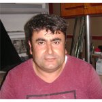 Yakup Göse Eray Eren Pangur