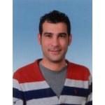 Mustafa Doğan Doğan Bahçe Bambu Mobilyaları