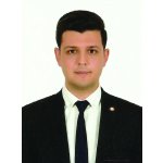 Mehmet Uzun Avukat