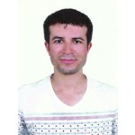Şahin Kebap