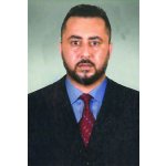 Kemal Yalçın S M M M