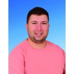 Oğuz Güngör Fotoğrafçılık