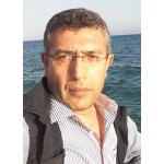 Mutlu Alemdar Anıl Temizlik