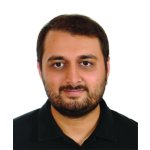 Kılıç Harita Mühendislik