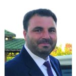 Ünal Yel Duygu Giyim 