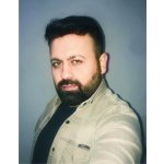 Ercan Yargı ERAY ADA Reklam