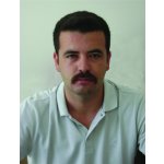Osman Özel  Şehir Planlama