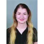 Selin Bilgen Mimarlık