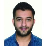 Mehmet Akın Furkan İnşaat Mimarlık