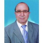 Ersen Uğuz Emekli Ast Subaylar Derneği