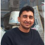 Hüseyin Uysal Lider Elektirik Aydınlatma