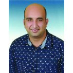 Erdem Yılmaz Yılmaz Motor