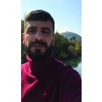 Veysi Öztürk ALBATROS KOZMETİK
