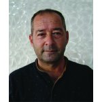 Atayurt Mah. Muhtarlığı