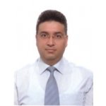 Caner Öz Silifke Lihkab