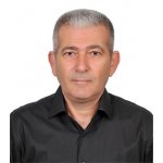 Musa Tık Atayurt Gayrimenkul