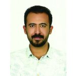 Cemil Topbaşlı T T Mimarlık